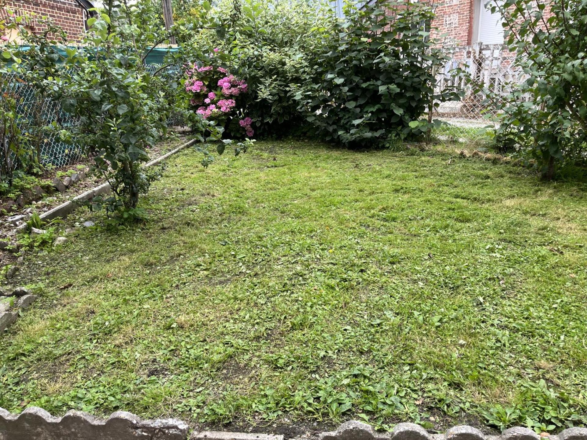 Doudeville Gite Les Colombagesヴィラ エクステリア 写真